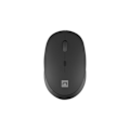 Pikkukuva 1 / 9: NATEC WIRELESS MOUSE HARRIER 2 1600DPI BT 5.1