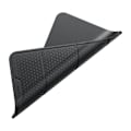 Pikkukuva 4 / 7: Baseus Folding Bracket Antiskid Pad (Black)