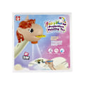 Pikkukuva 4 / 6: Dinosaur Drawing Projector Sounds Accessories