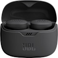 Miniatyrbillede 4 af 8: JBL Tune Buds TWS Bluetooth Wireless In-Ear Earbuds Black EU