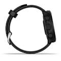 Pikkukuva 9 / 10: Garmin Forerunner 55 2.64 cm (1.04") 42 mm Digital 208 x 208 pixels GPS (satellite)