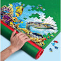 Miniatyrbillede 2 af 5: CLEMENTONI PUZZLE puzzle mat, 30229
