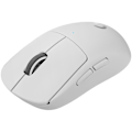 Miniatyrbillede 2 af 4: Logitech Mouse PRO X white