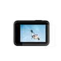 Pikkukuva 2 / 4: Screen and lens protective foil Telesin for GoPro Hero 9 / Hero 10 / Hero 11 / Hero 12 (GP-FLM-902)