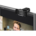 Miniatyrbillede 5 af 5: NATEC LORI PLUS FULL HD 1080P
