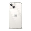 Miniatyrbilde 3 av 3: Ringke iPhone 14 Plus Case Fusion Clear