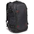 Miniatyrbilde 1 av 11: Manfrotto backpack Pro Light Flexloader L (MB PL2-BP-FX-L)
