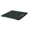 Miniatyrbillede 6 af 7: Salter SA00300 GGFEU16 Add and Weigh Scale Black