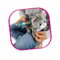 Pikkukuva 3 / 11: SMOBY veterinary center, 7600340404