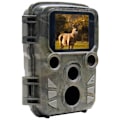 Miniatyrbillede 2 af 3: Braun track camera Scouting Cam Black800 Mini