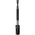 Miniatyrbillede 5 af 5: Ricoh Theta Stand TD-1