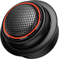 Miniatyrbillede 1 af 9: JBL Club 194T 1,9cm Component Tweeter