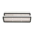 Pikkukuva 3 / 3: VACUUM ACC DUST FILTER/D9 RHF1 DREAME
