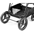 Pikkukuva 10 / 10: PEG PEREGO stroller VELOCE TC, green, IP29000000FG74PL01