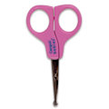 Miniatyrbilde 3 av 6: CANPOL BABIES scissors, 2/810