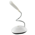 Miniatyrbilde 3 av 6: RoGer Mini Desk Lamp LED Flexible