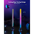 Miniatyrbillede 2 af 9: GOVEE H6047 SMART LED LIGHTS RGBIC, WI-FI, ALEXA, GOOGLE ASSISTANT