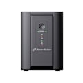 Pikkukuva 1 / 3: PowerWalker VI 2200 2.2 kVA 1100 W 4 AC outlet(s)