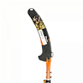 Miniatyrbild 1 av 4: GARDEN SAW WITH TELESCOPIC PRUNING SHEARS 5.50m V-SERIES