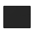 Miniatyrbillede 2 af 3: Natec | Mouse Pad | Fabric, EVA | Evapad | Black