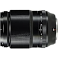 Pikkukuva 1 / 11: Fujifilm Fujinon XF 90mm f/2 R LM WR