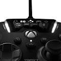 Miniatyrbilde 5 av 7: Turtle Beach controller Recon, black