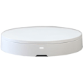 Miniatyrbilde 1 av 5: Orangemonkie turntable Foldio 360