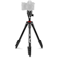 Pikkukuva 3 / 10: Joby tripod Compact Action Kit