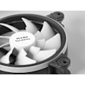 Miniatyrbild 5 av 6: Mars Gaming MFX ARGB 12cm Computer Cooler
