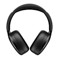 Pikkukuva 5 / 6: CASTI Edifier, wireless, standard, utilizare multimedia, smartphone, microfon pe casca,conectare prin Bluetooth 5.3,480mAh,driver 40mm, pliabile,ANC,U