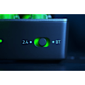 Pikkukuva 10 / 10: Razer wireless keyboard BlackWidow V3 Mini HyperSpeed NO