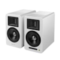 Miniatyrbild 2 av 4: Edifier Airpulse A100 Speakers 100W