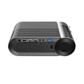 Miniatyrbillede 4 af 4: Wireless projector BYINTEK K9 Multiscreen LCD 1920x1080p