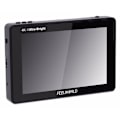 Miniatyrbillede 2 af 6: Feelworld video monitor LUT7 7"