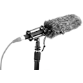 Miniatyrbilde 5 av 6: Boya microphone BY-BM6060