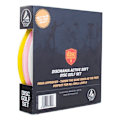 Miniatyrbilde 2 av 6: Discgof disc set DISCMANIA Active Soft 3pcs.