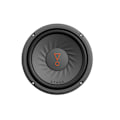 Miniatyrbillede 1 af 4: JBL Stage 82 8" Subwoofer