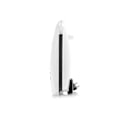 Miniatyrbilde 2 av 4: Tristar | Sandwich maker XL | SA-3065 | 1300 W | Number of plates 1 | Number of pastry 4 | White