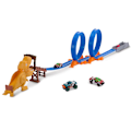 Miniatyrbilde 4 av 7: METAL MACHINES   Value Brand T-Rex, 6702