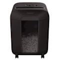 Pikkukuva 2 / 4: SHREDDER POWERSHRED LX85/BLACK 4400801 FELLOWES