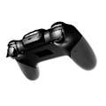 Miniatyrbillede 3 af 5: Wireless Gaming Controller iPega PG-9156