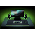 Pikkukuva 6 / 10: Razer | Gigantus V2 Soft | XXL | Rubber foam | Gaming mouse pad | 940 x 4 x 410 mm | Black