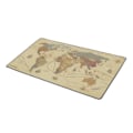 Miniatyrbilde 4 av 6: Podkładka pod mysz Discoveries Maxi 800x400mm