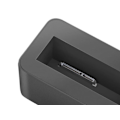 Miniatyrbillede 5 af 7: NATEC Kangaroo USB 3.2 Gen 1 (3.1 Gen 1) Type-A Black
