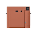 Miniatyrbillede 6 af 6: Fujifilm Instax Square SQ1, terracotta orange