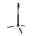 Miniatyrbillede 3 af 5: Manfrotto tripod kit MKCONVR Pixi Evo Kit VR