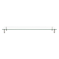 Miniatyrbillede 2 af 7: LogiLink stand - for monitor