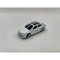 Pikkukuva 2 / 4: MSZ Die-cast model Toyota CAMRY, scale 1:64