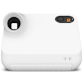 Miniatyrbilde 2 av 5: Polaroid Go Gen 2 Everything Box, white