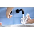 Miniatyrbillede 9 af 9: Philips Cordless Power Flosser 3000 HX3826/31 Oral Irrigator